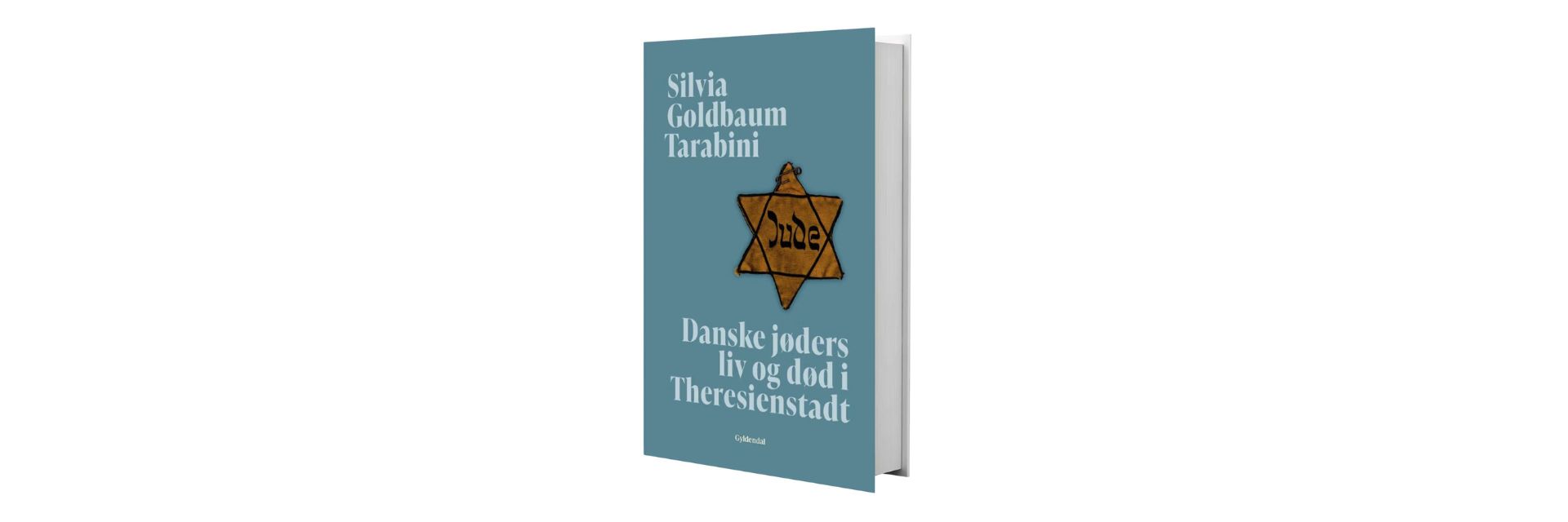 Jdersliv_Aflangtbillede