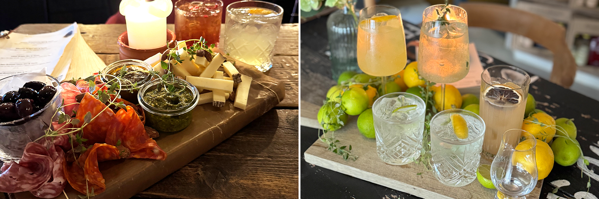 twosocksginsmagning2