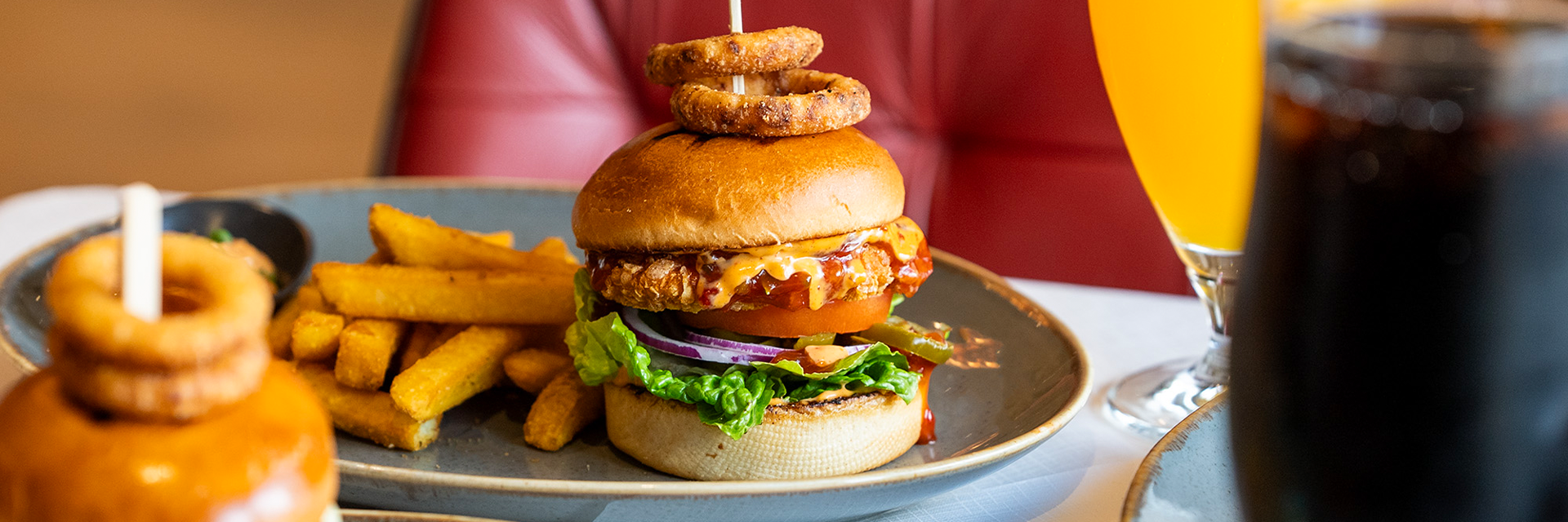 cafevivaldiburgere25