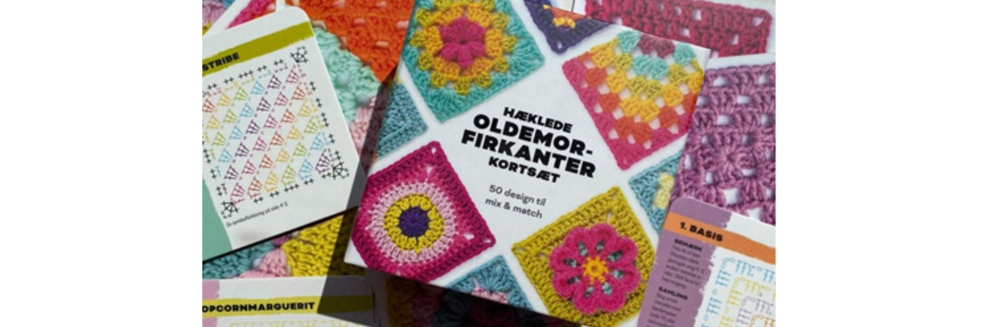 Hklede_aflangtbilled