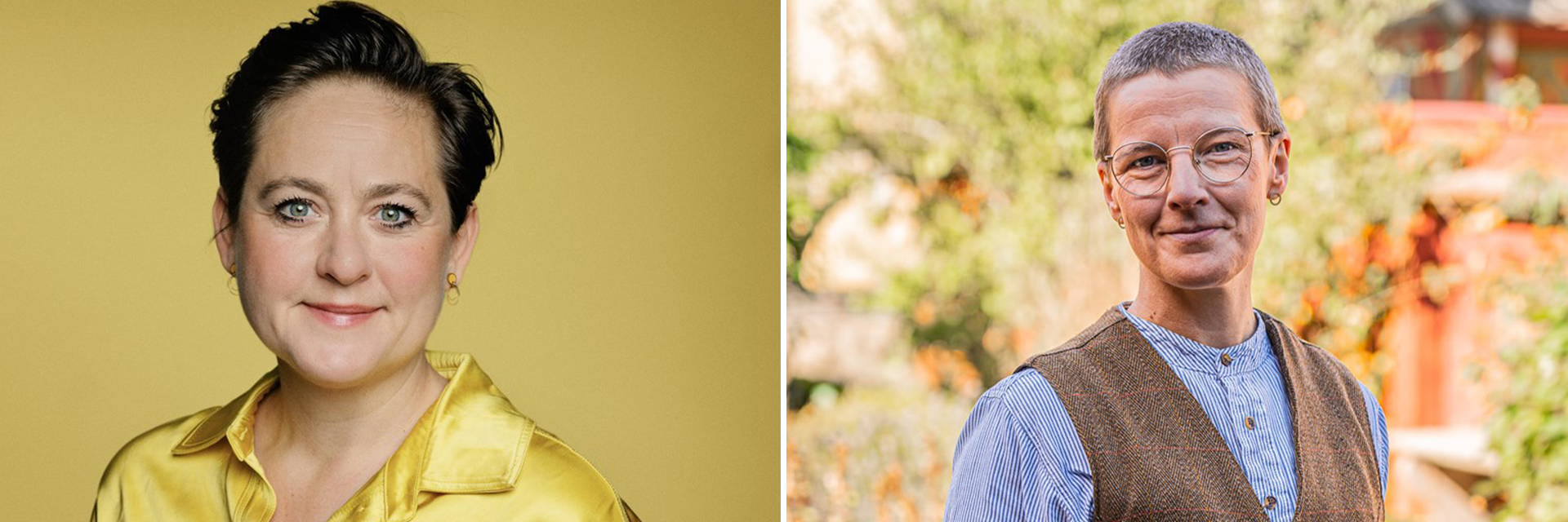 saraalfortogastridsteffensen1