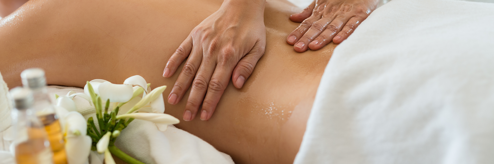 massagetb2