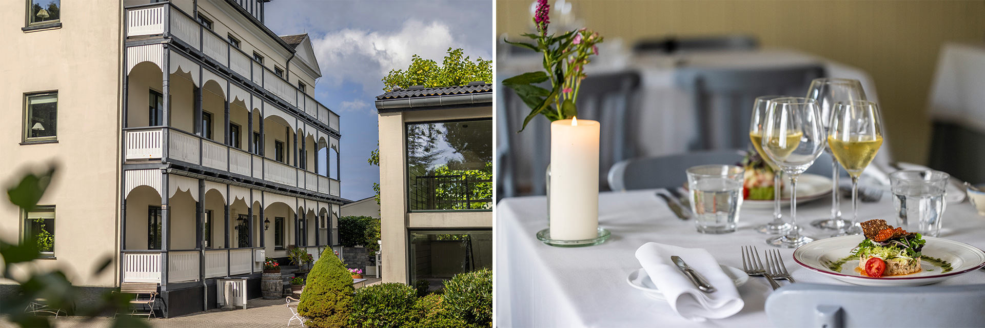 GillelejeBadehotelMad