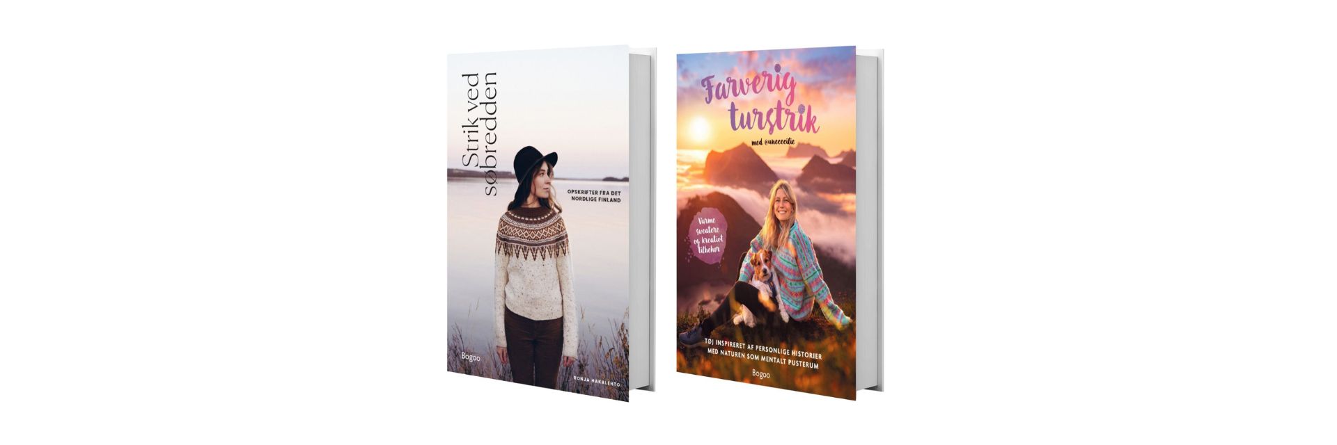 MnedensBogpakke_januar2026 (2)