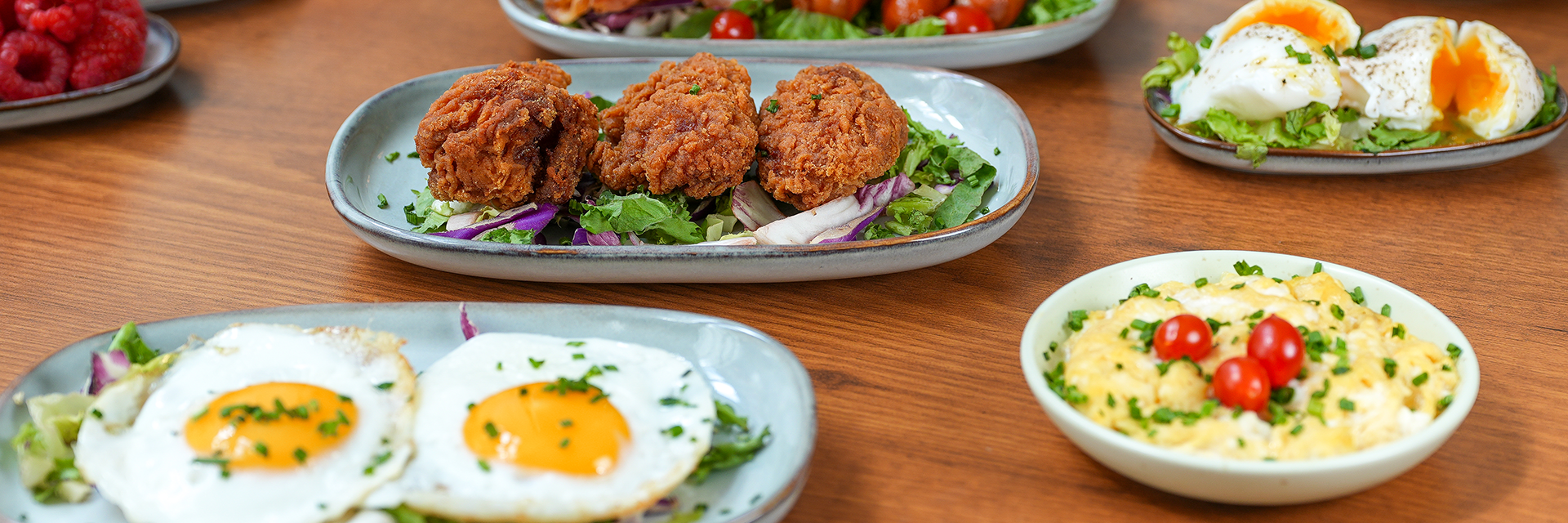 soesterbrunchtekstbillede2