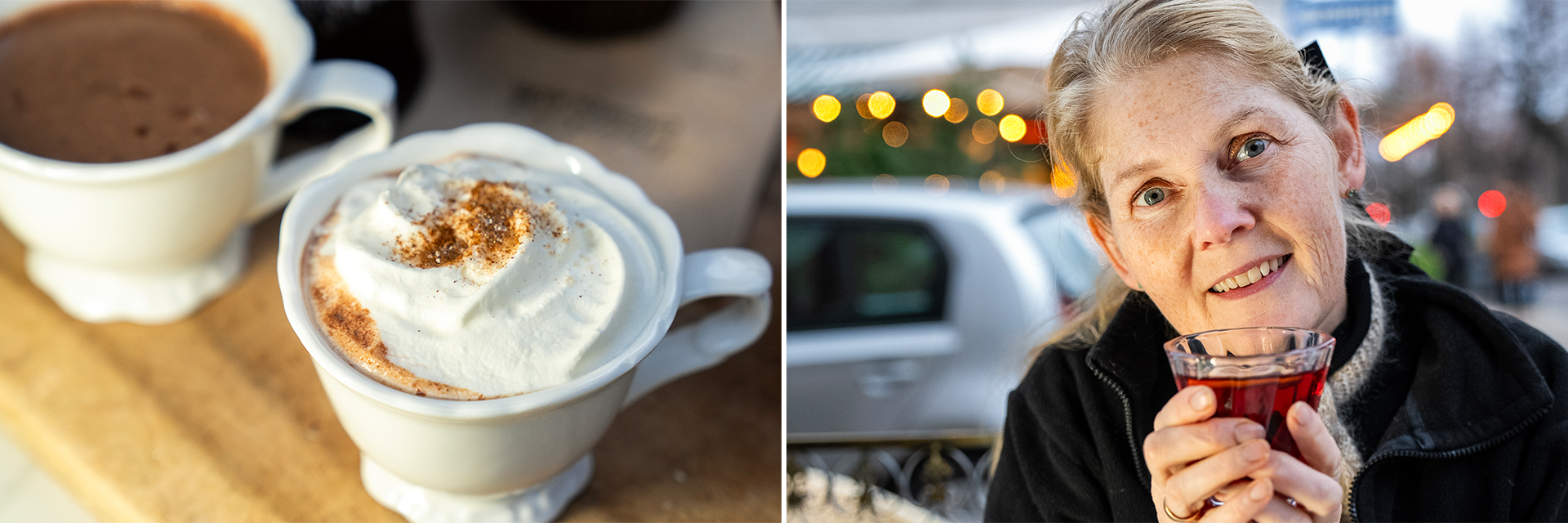 frederiksbergchokoladesignatur8