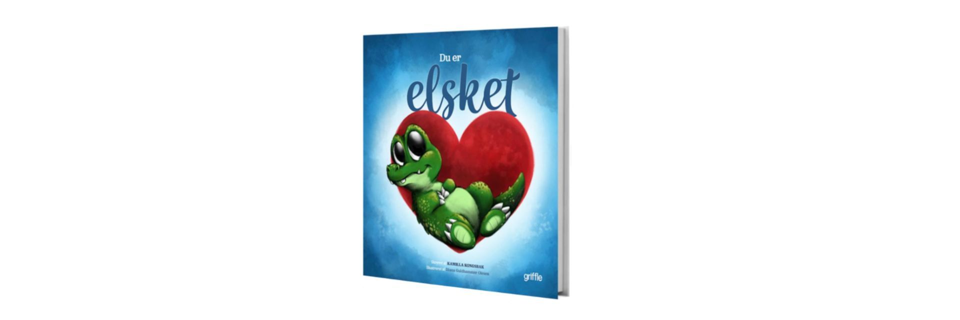 Duerelsket_aflangtbillede