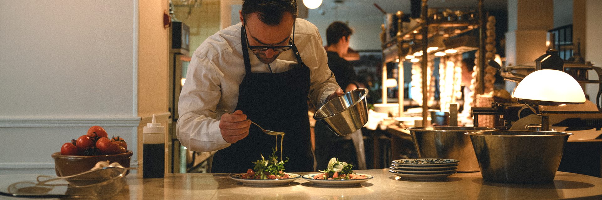 gemmarestaurant
