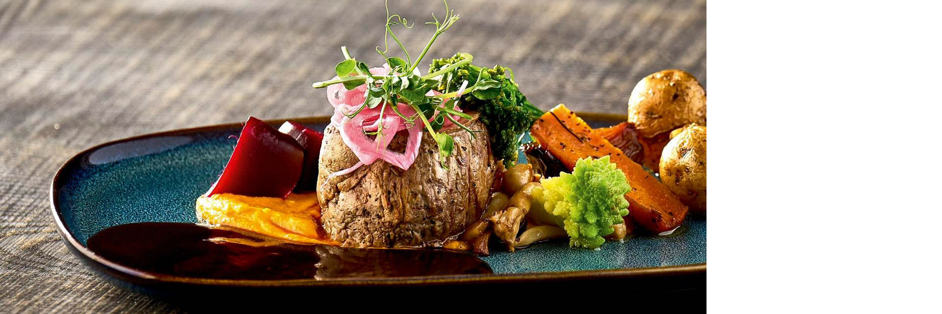 Skrobelev_tekst02.25