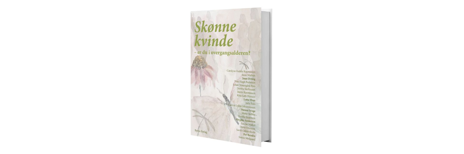 Sknnekvindeaflangtbillede