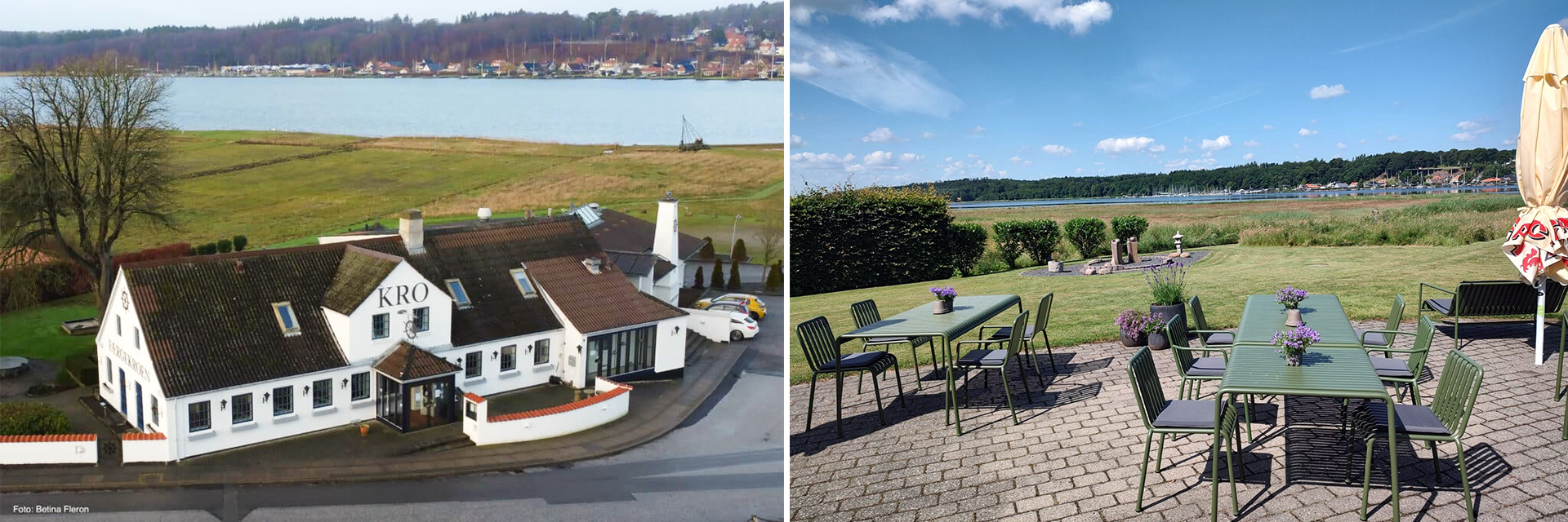 FAERGEKROHADSUNDfacadeoghave