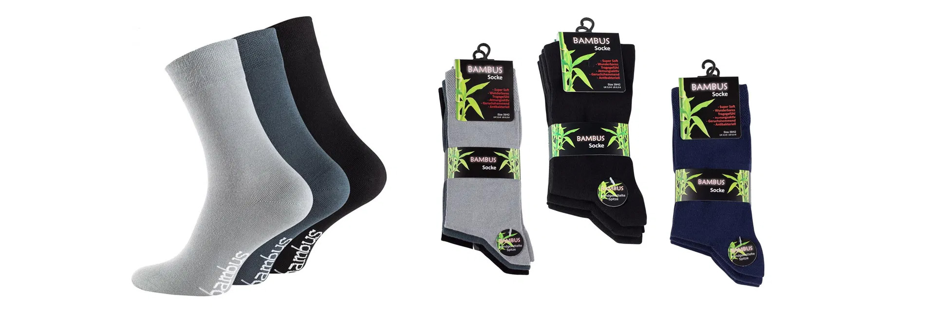 Bambussokkerigraasortogblaa2