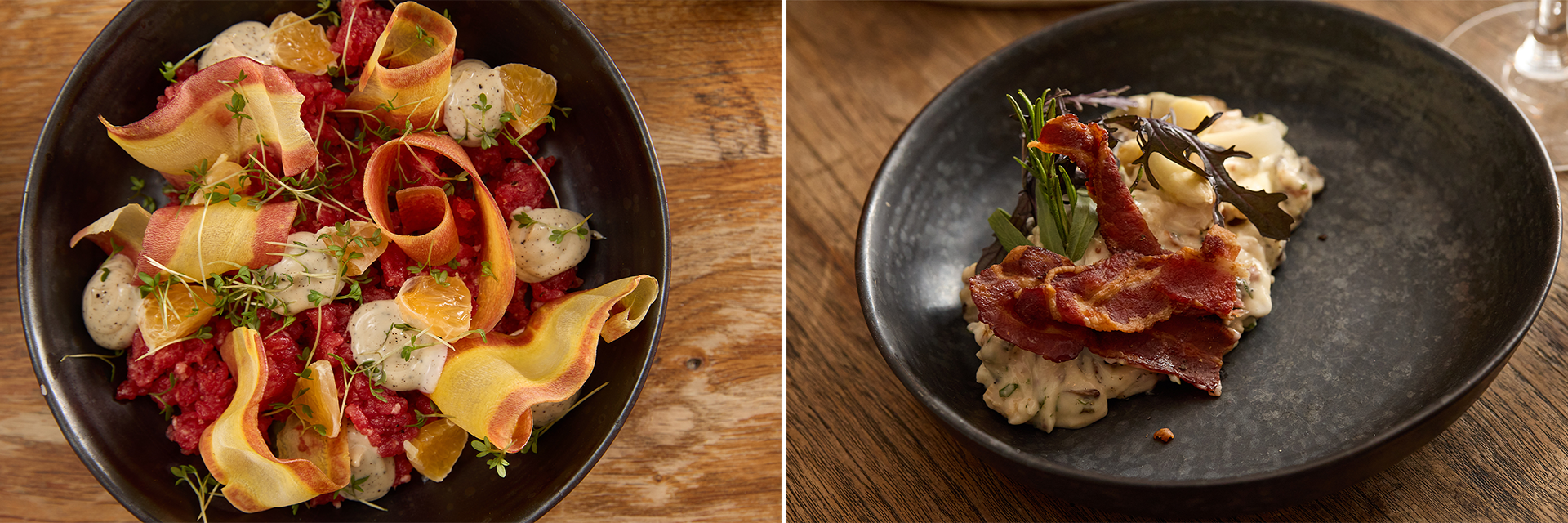 strandmollekroenfrokost