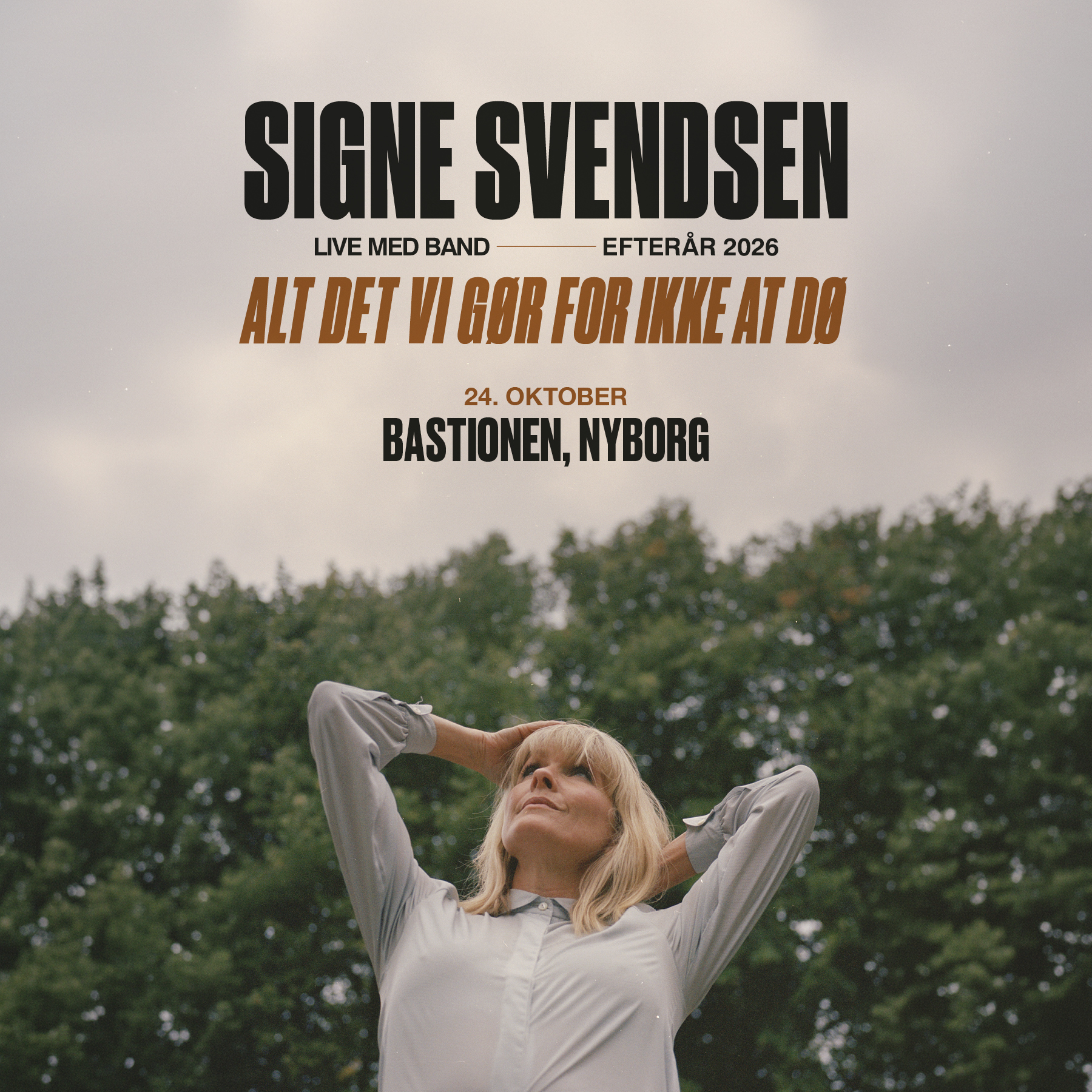 SigneSvendsen_Efterar2026_Nyborg_1350 x 1350