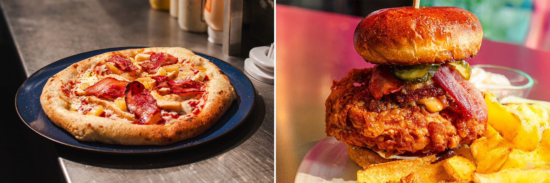 cafelovepizzaogburger