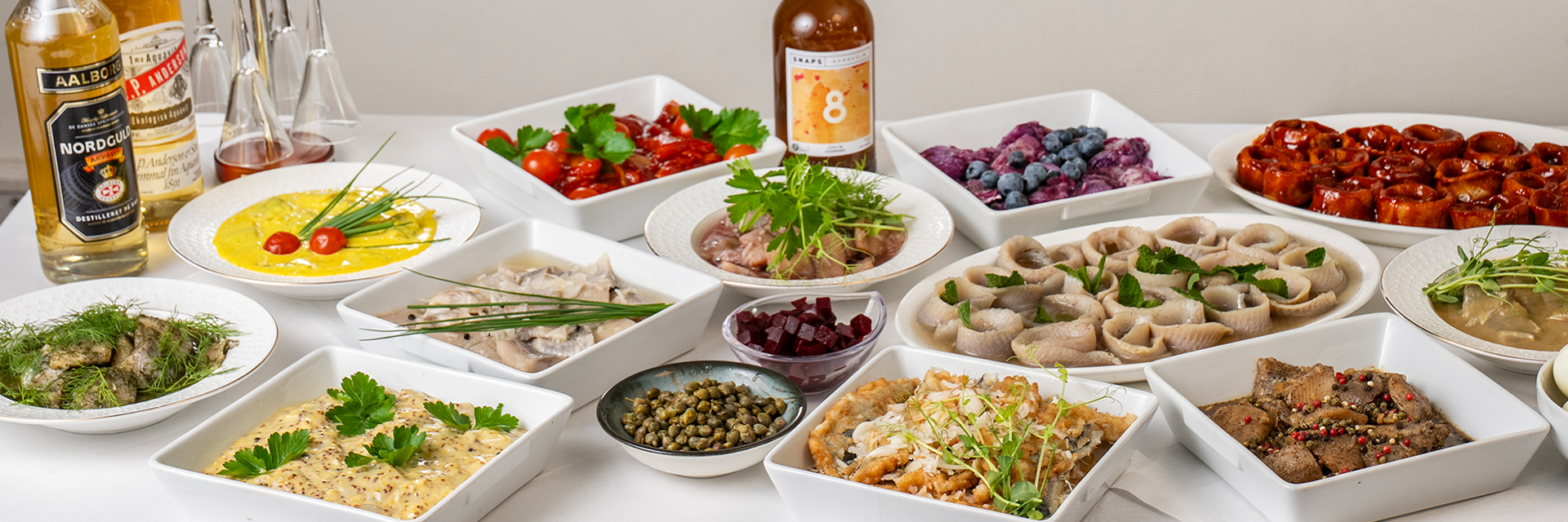 fyrtojetsildebuffet1