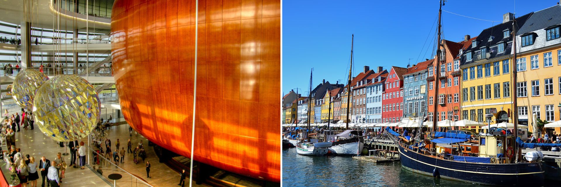 Opera_aflangtbillede