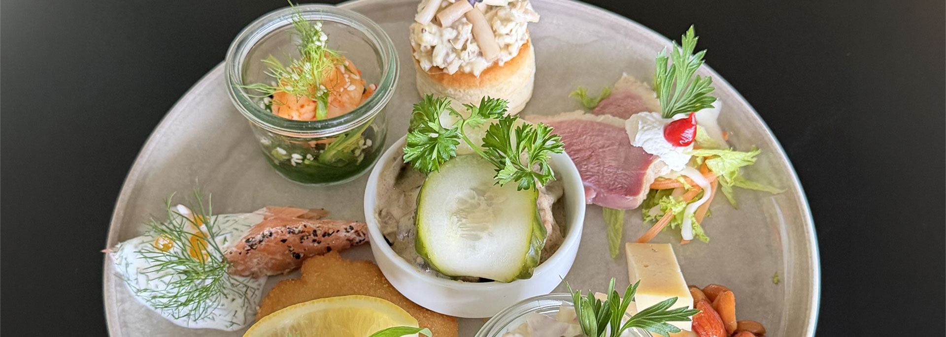 Juletapas1