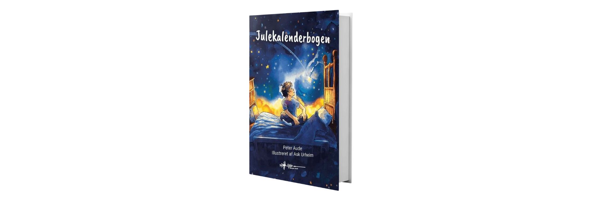 Julekalenderbogen_aflangtbillede