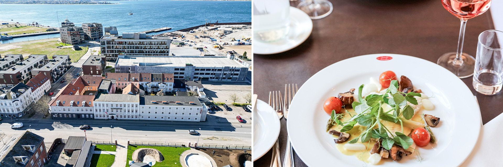 hotelpostgaardenfredericia1