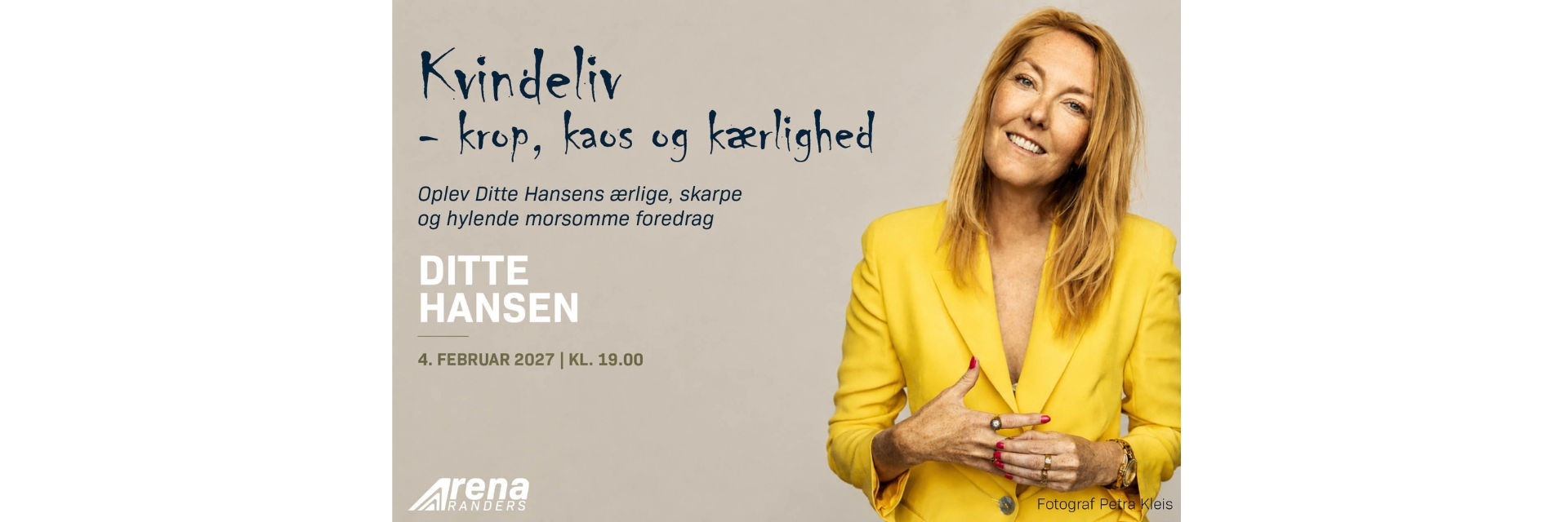DitteHansen_aflangtbillede