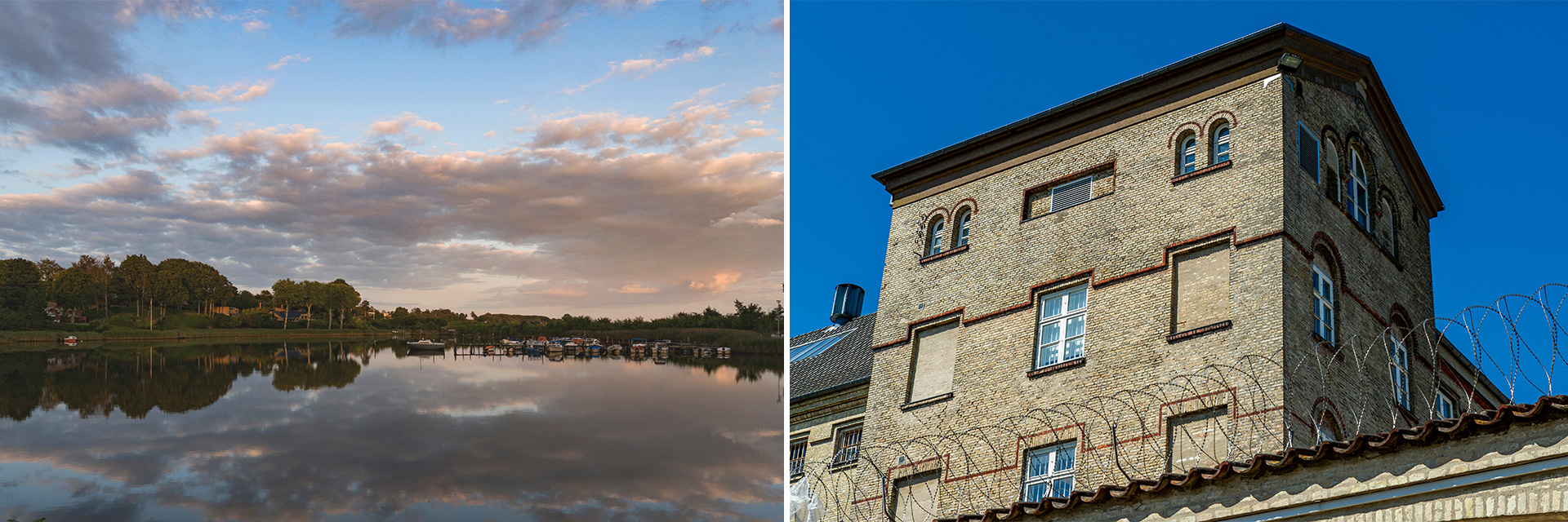 HorsensFjordOgFaengsel