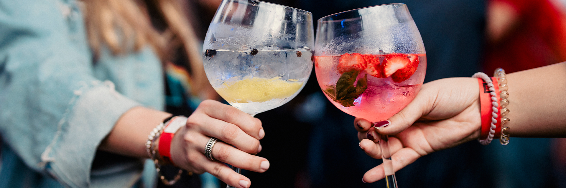 ginstocktekstbillede