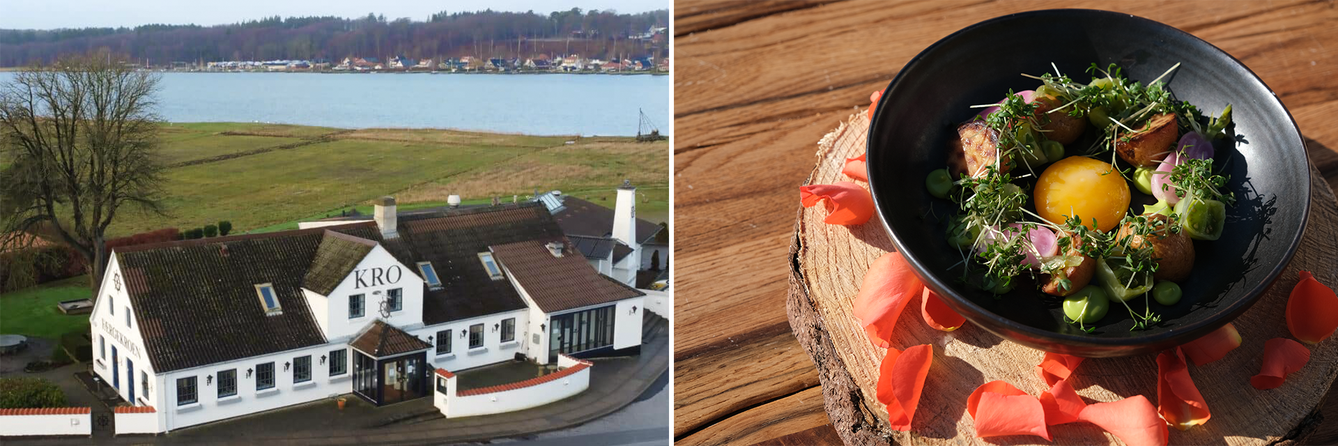 FAERGEKROENfrstesplit