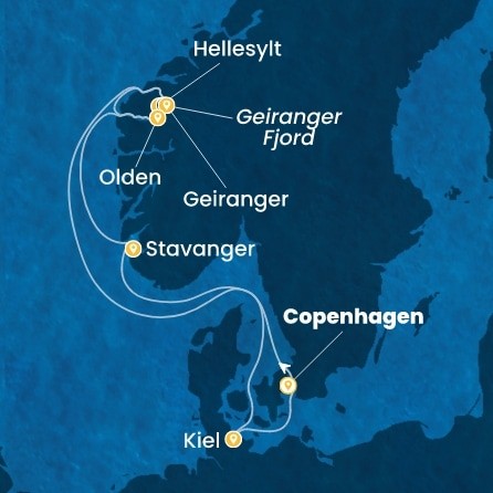 Rejseplan4