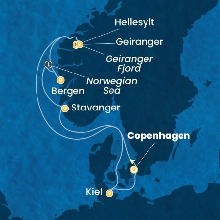 Rejsebilled23443