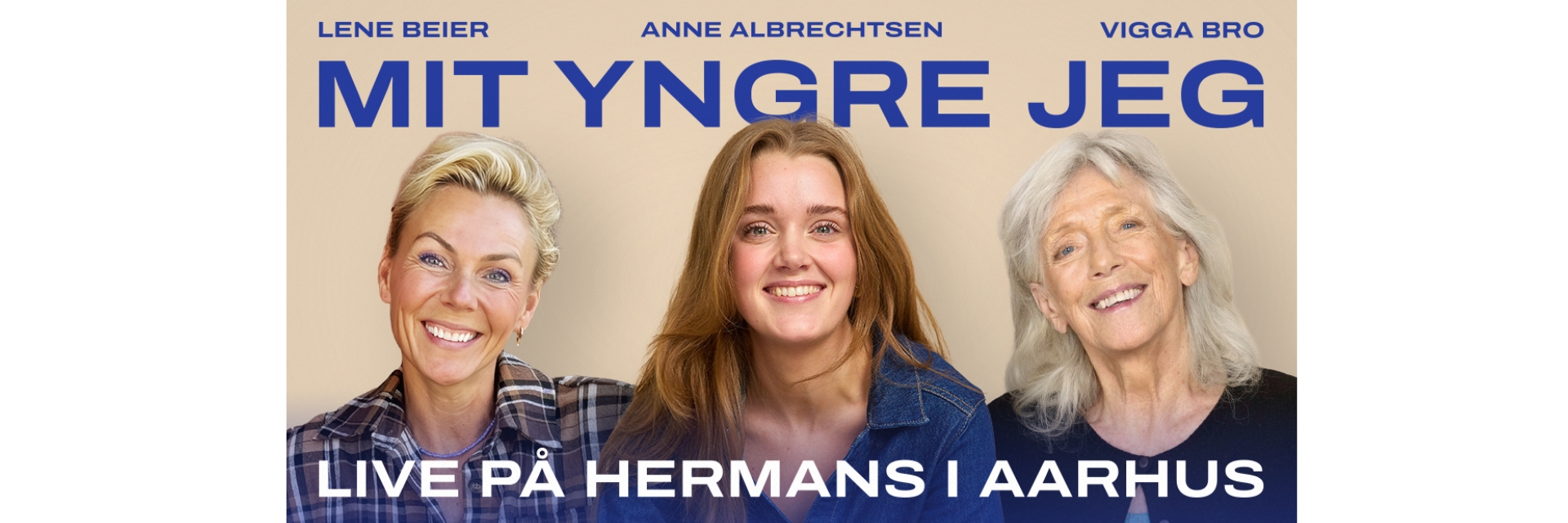 mITYNGREJEG_AFLAGTBILLEDE