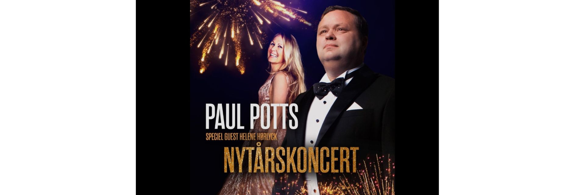 Potts_aflangtbillede