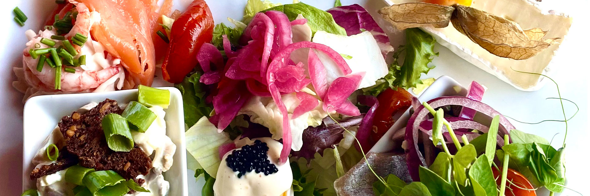 Provence_platte_tekst