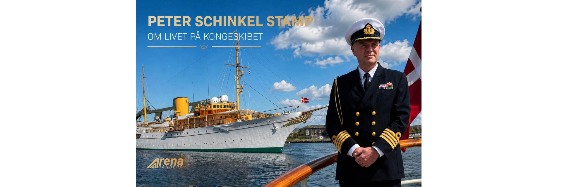 KongeskibetDannebrog_aflangtbillede