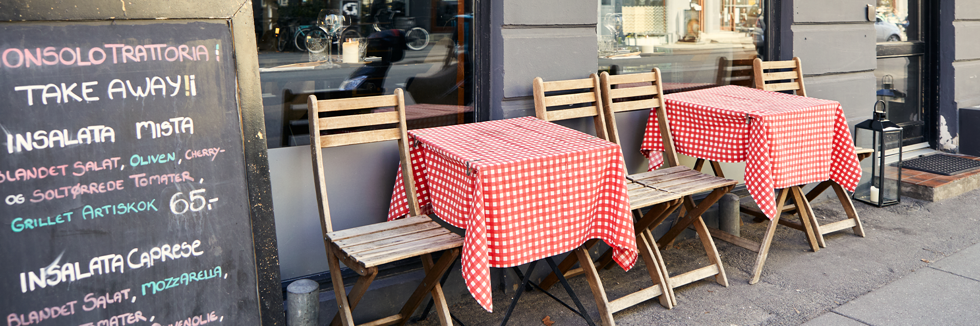 nonsoloudenfortekstbillede