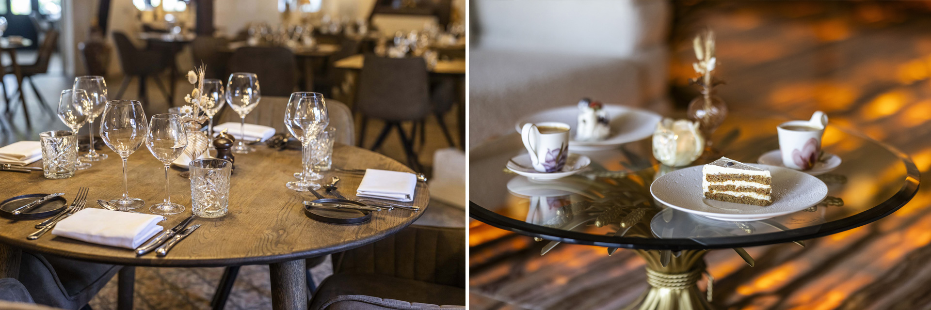 gendarmhotellet9