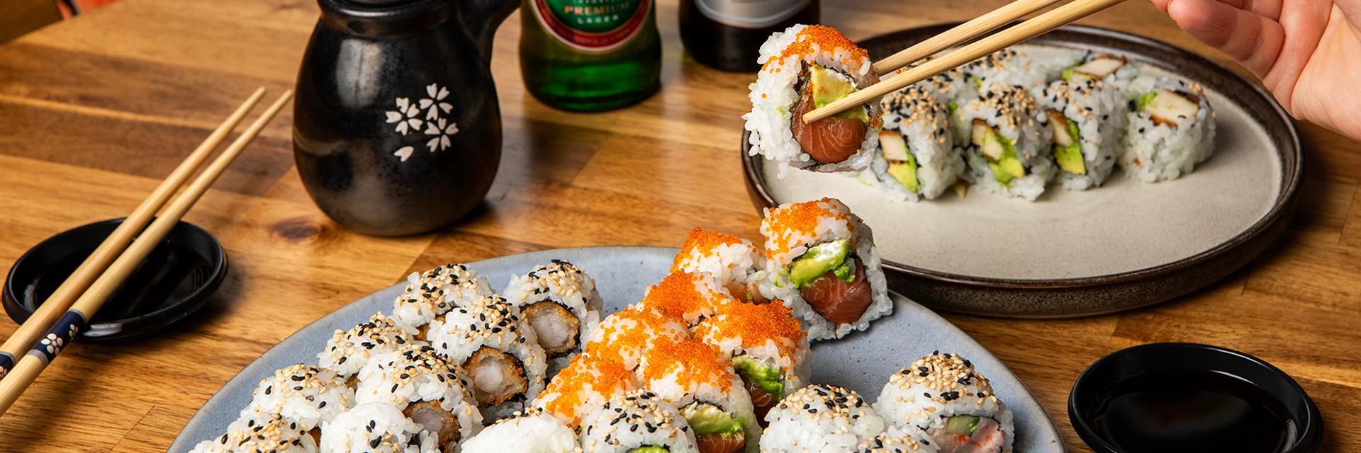 linssushitekstbillede2