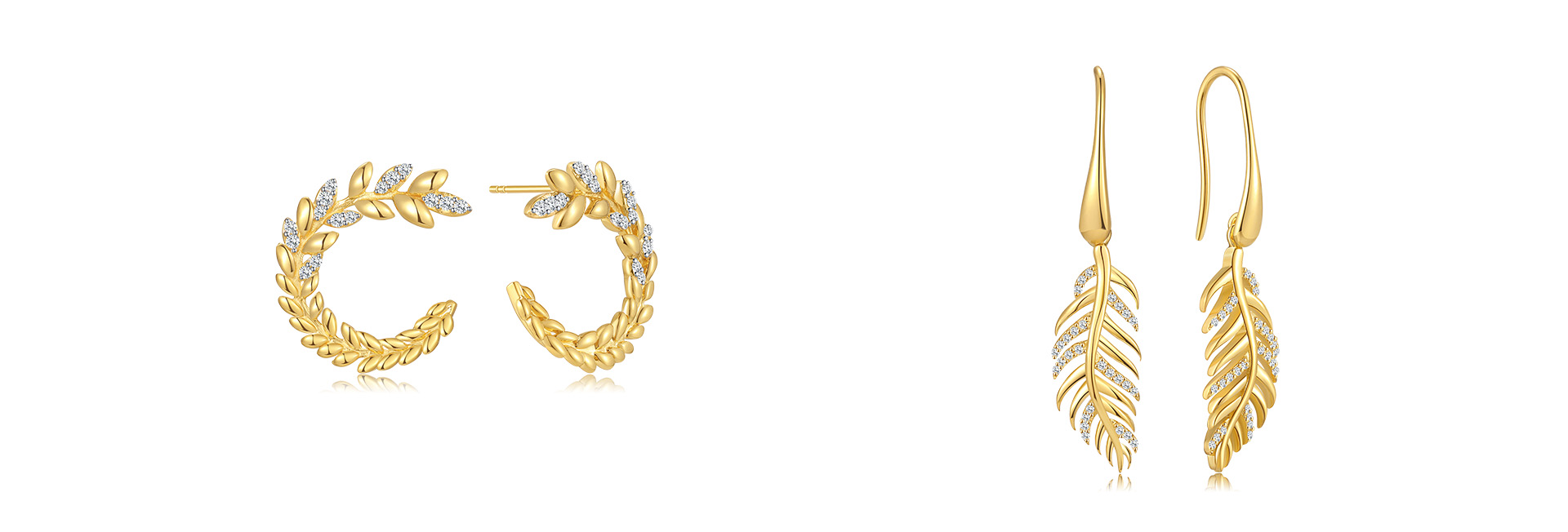 oereringeriflotdesign4