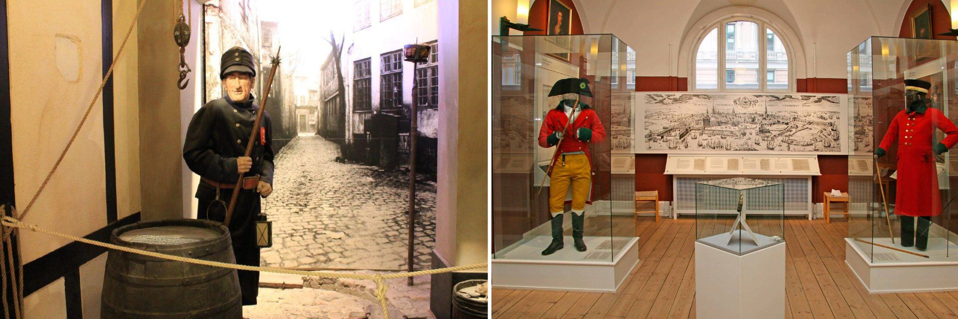 Politimuseet_aflangtbillede