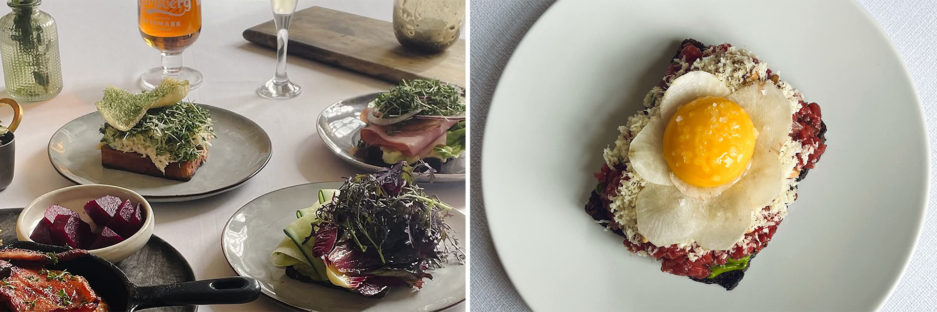 bandholmbadehotelsmorrebrod3