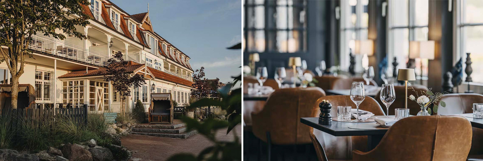 BoutiqueHotelWasserslebenFacadeRestaurant