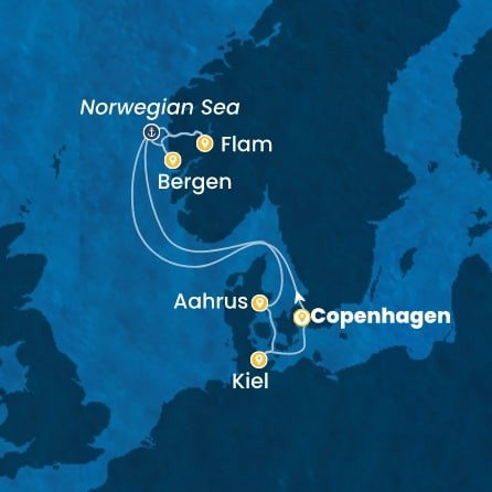 Rejseplan1maj2027