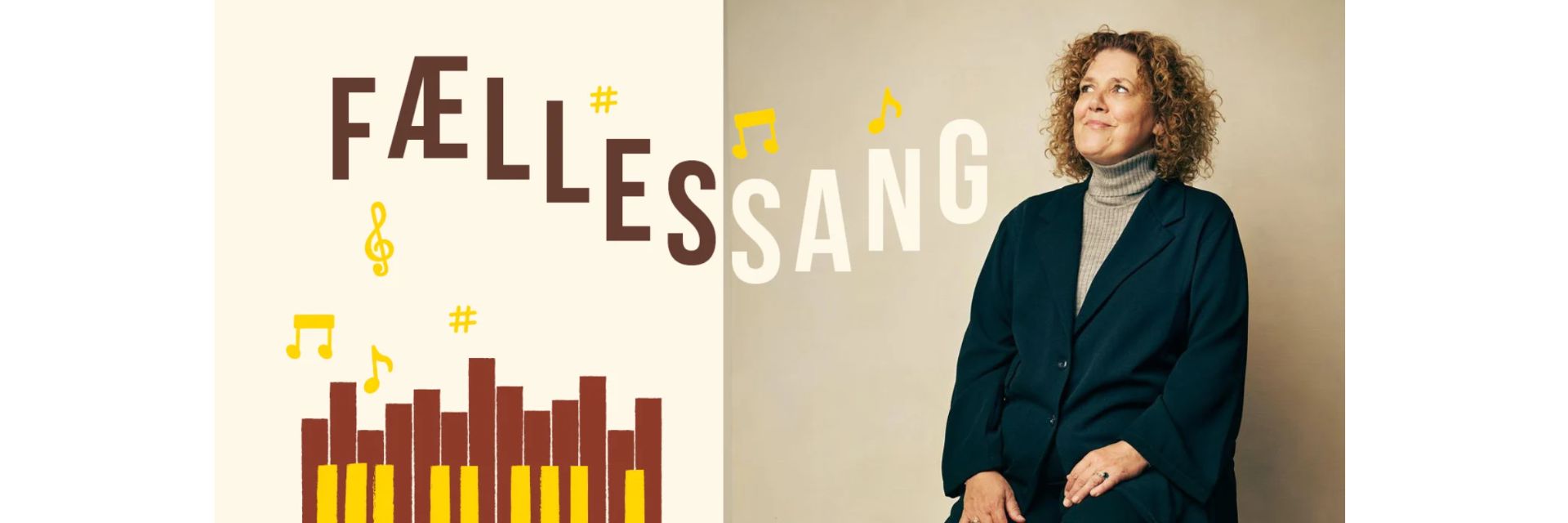 Fllessang_Randersteater_aflangtbillede