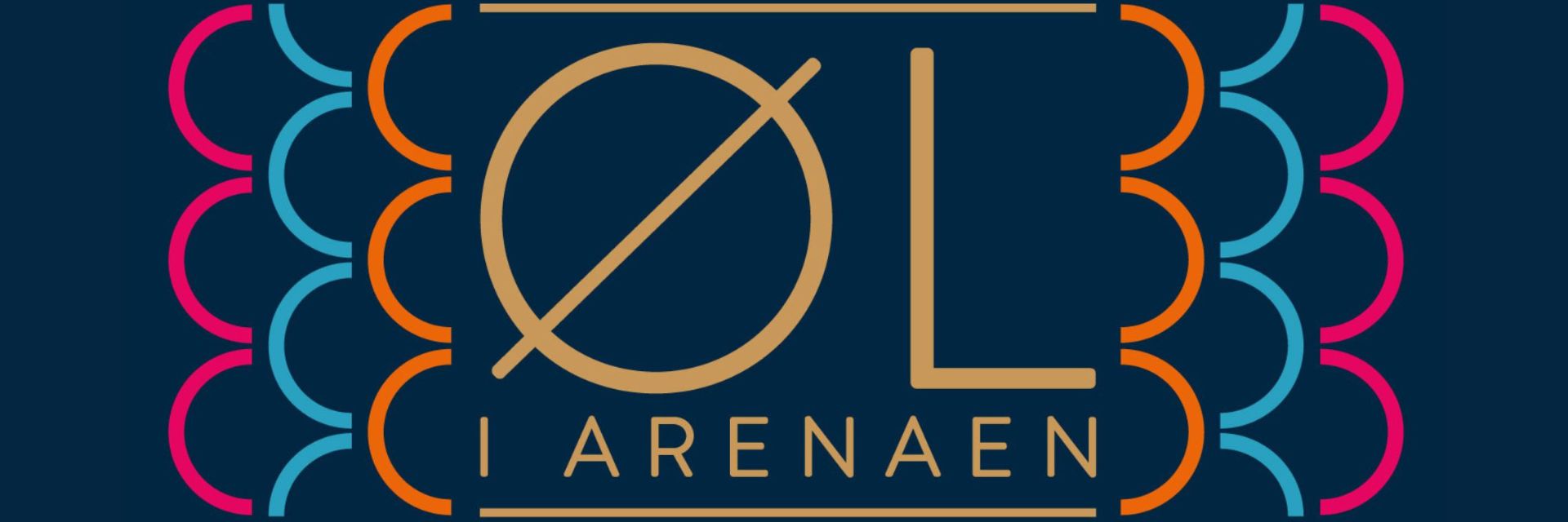 L-event-ArenaRandersaflangt