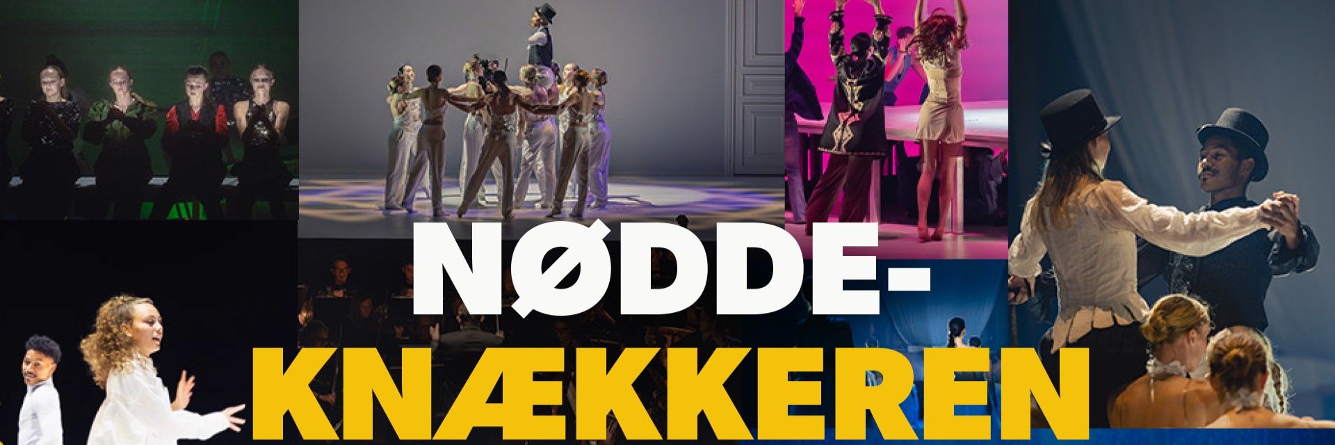 NddeknkkereniOdenseKoncerthusaflangt