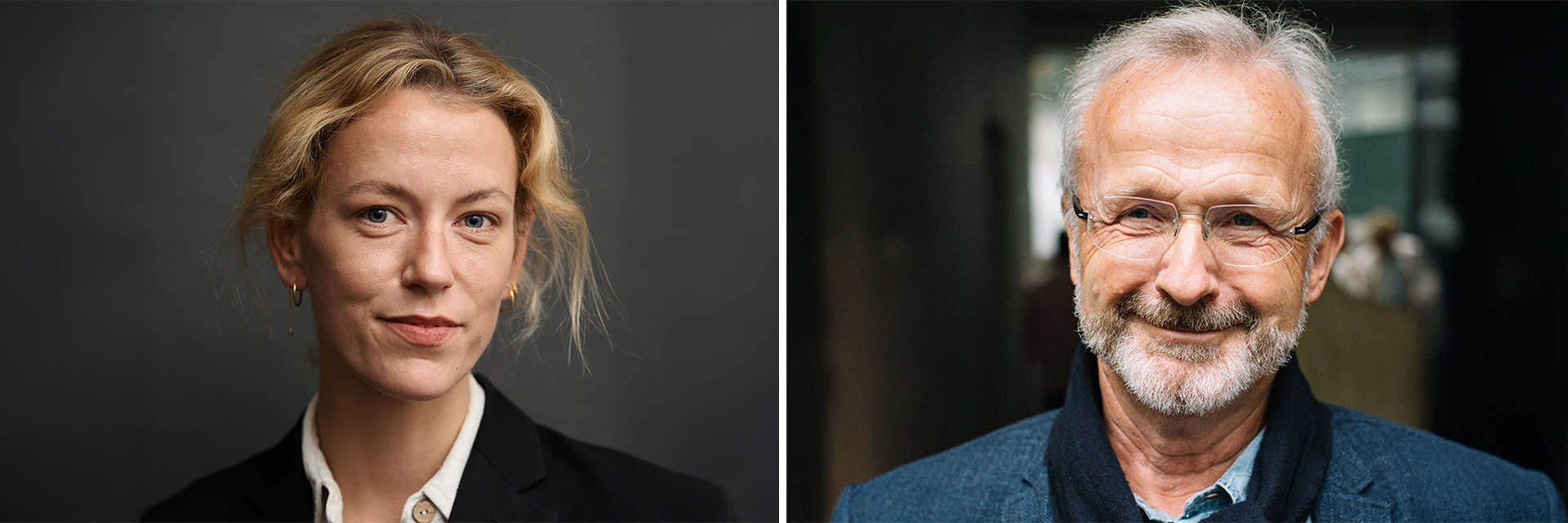 alberteboveogivargjorup