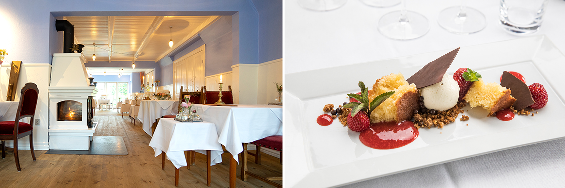 NOERREVISSINGKROsplit9