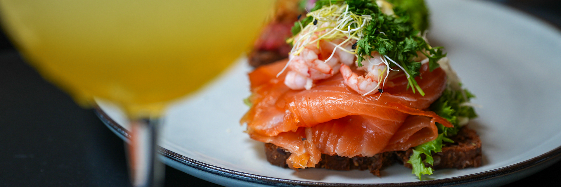 couloirsmorrebrodtekstbillede_(1)