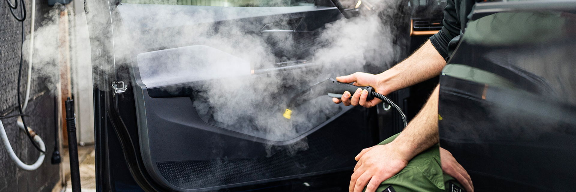 carbondrywashtekstbillede