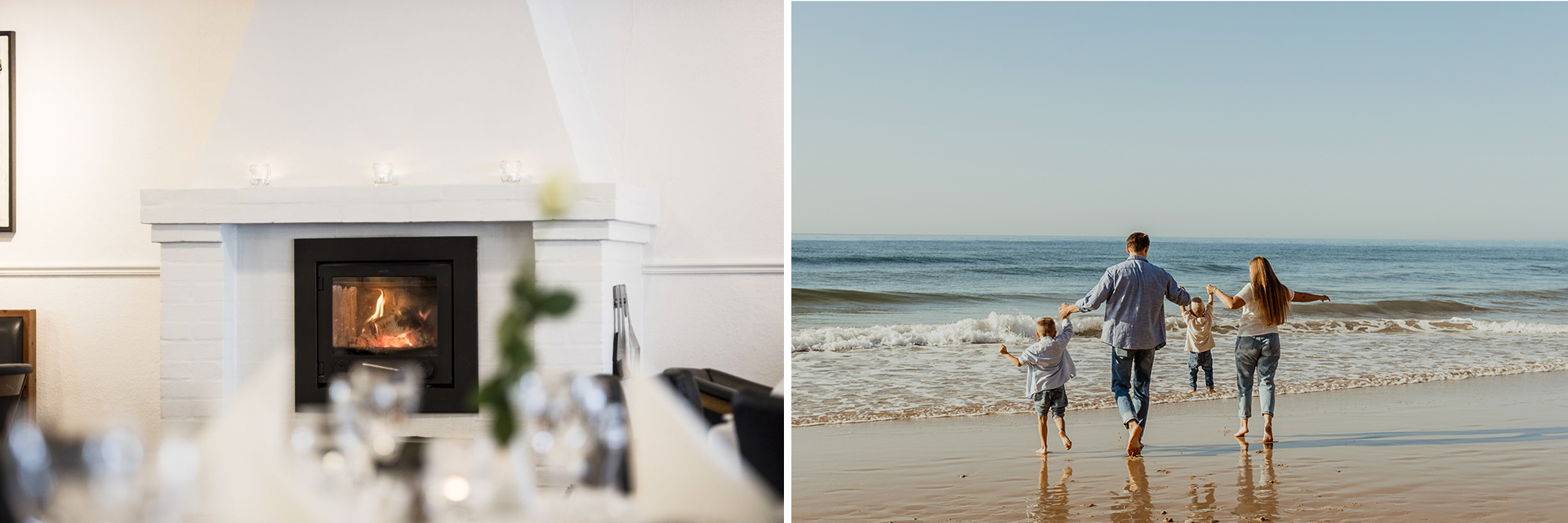 Braendovnoghavmedboern